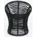 NATURE RATTAN CHAIR