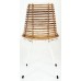NATURE RATTAN CHAIR 8