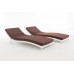 LOUNGER