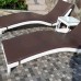 LOUNGER