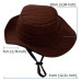 ADVENTURE / JUNGLE HAT