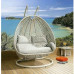 HANGING CHAIR