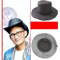 Hunter hat Hunter hat