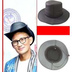 Hunter hat Hunter hat