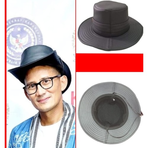 Hunter hat Hunter hat