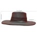 Hunter hat