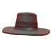 Hunter hat Hunter hat