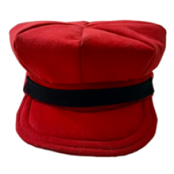 Musician Hat Musician Hat