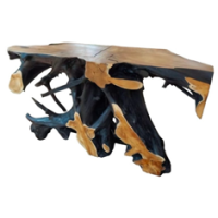 Coffee Table Coffee Table