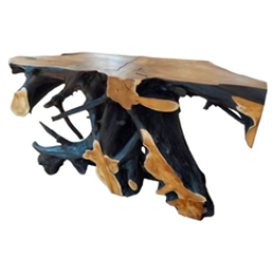 Coffee Table Coffee Table