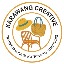 karawangcreative karawangcreative